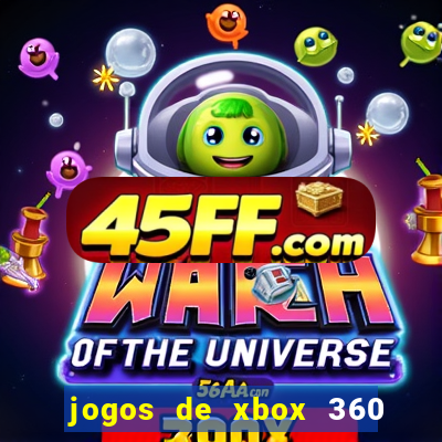 jogos de xbox 360 lt 3.0 download